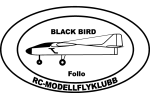 Blackbird Modellflyklubb